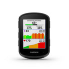 Garmin Edge® 540 Non-Solar Bike Computer, bixbybicycles.com