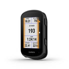 Garmin Edge® 840 Non-Solar bike computer, bixbybicycles.com