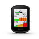 Garmin Edge® 840 Non-Solar bike computer, bixbybicycles.com