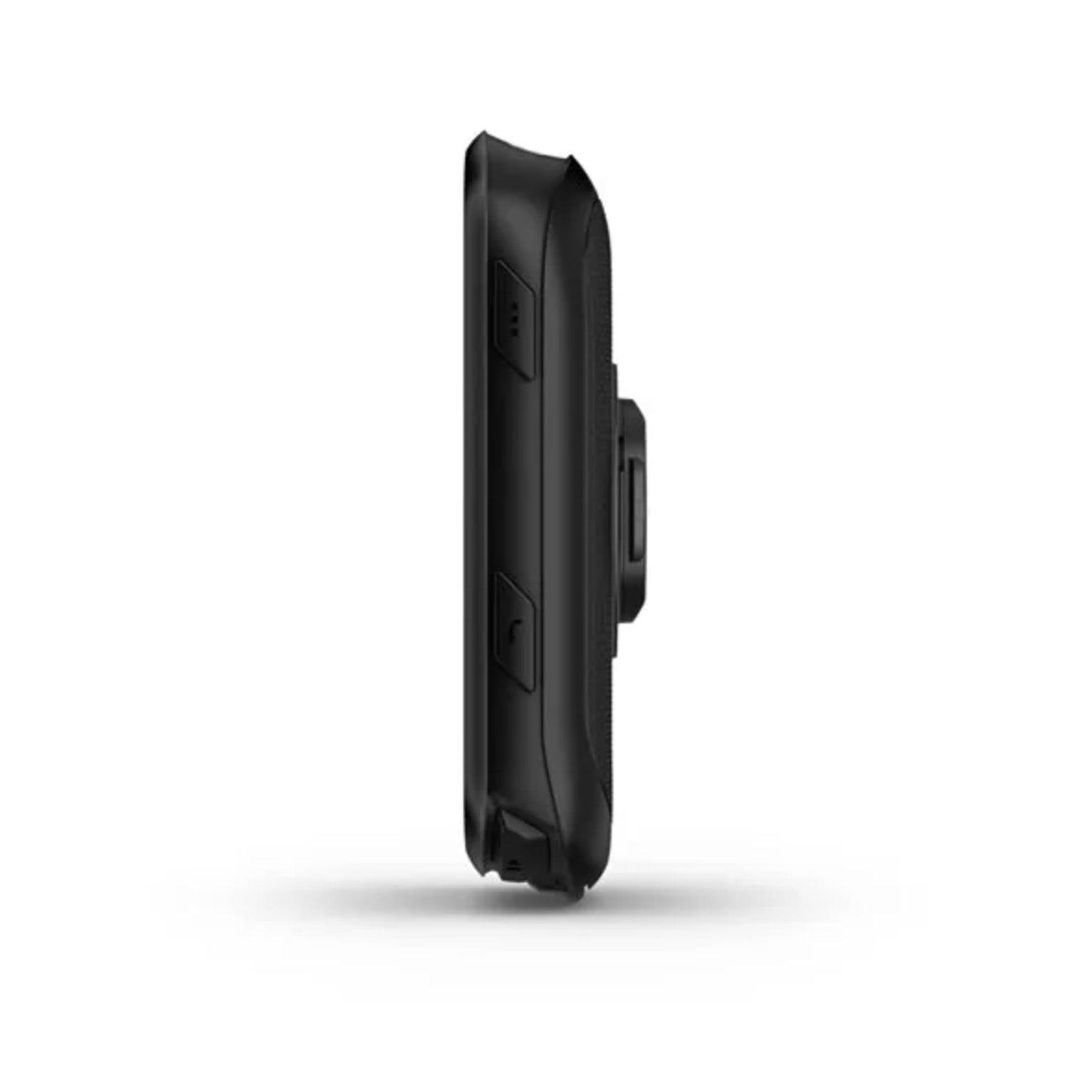 アクセサリー GARMIN EDGE 840 BUNDLE Amazon.com: Garmin Edge 840 Bundle, Compact GPS Cycling