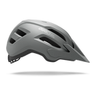 Giro Fixture MIPS MBT Helmet, Universal, Matte Titanium, bixbybicycles.com