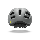 Giro Fixture MIPS MBT Helmet, Universal, Matte Titanium, bixbybicycles.com