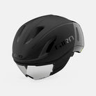 Giro Vanquish MIPS Aero Helmet, bixbybicycles.com