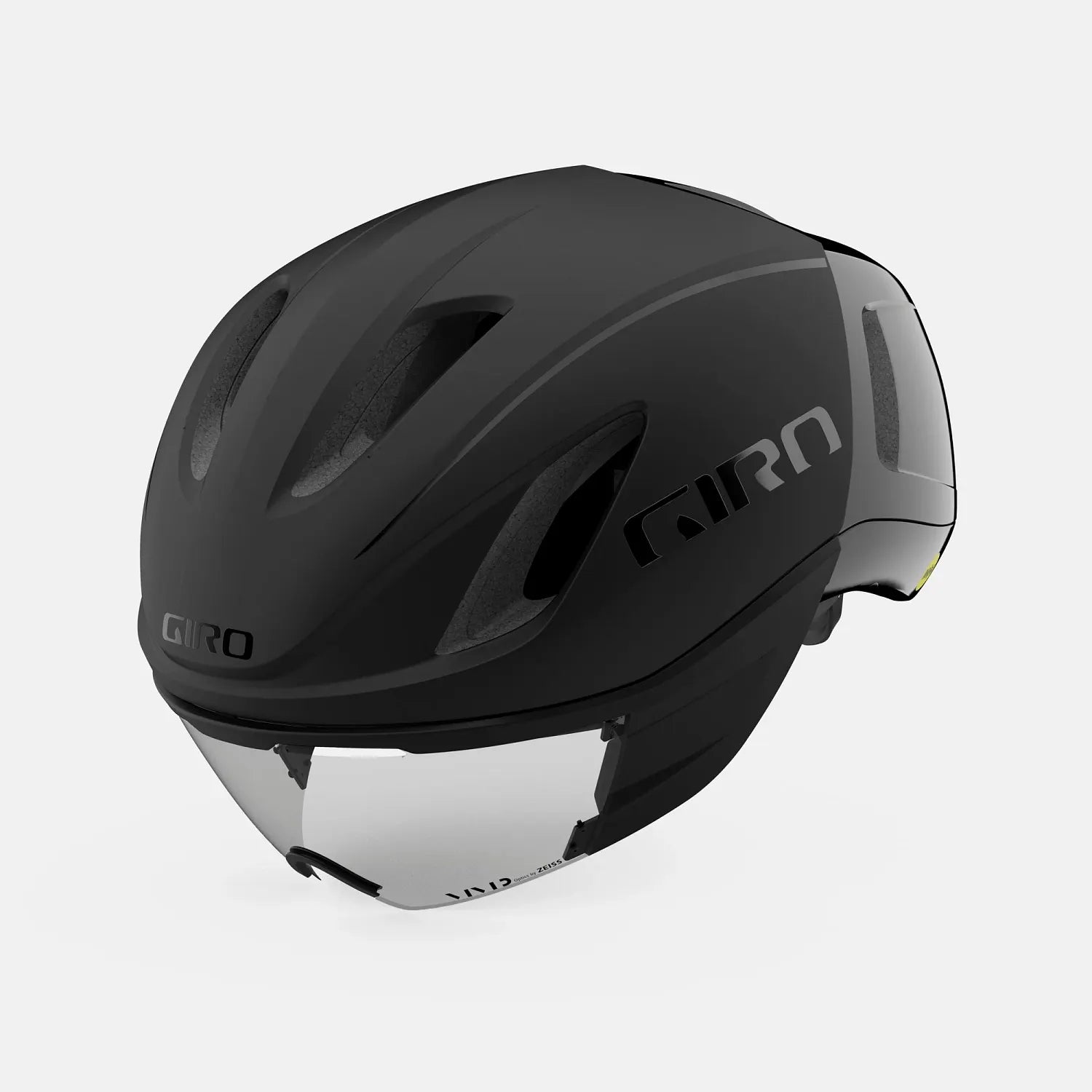 Giro Vanquish MIPS Aero Helmet, bixbybicycles.com