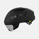 Giro Vanquish MIPS Aero Helmet, bixbybicycles.com