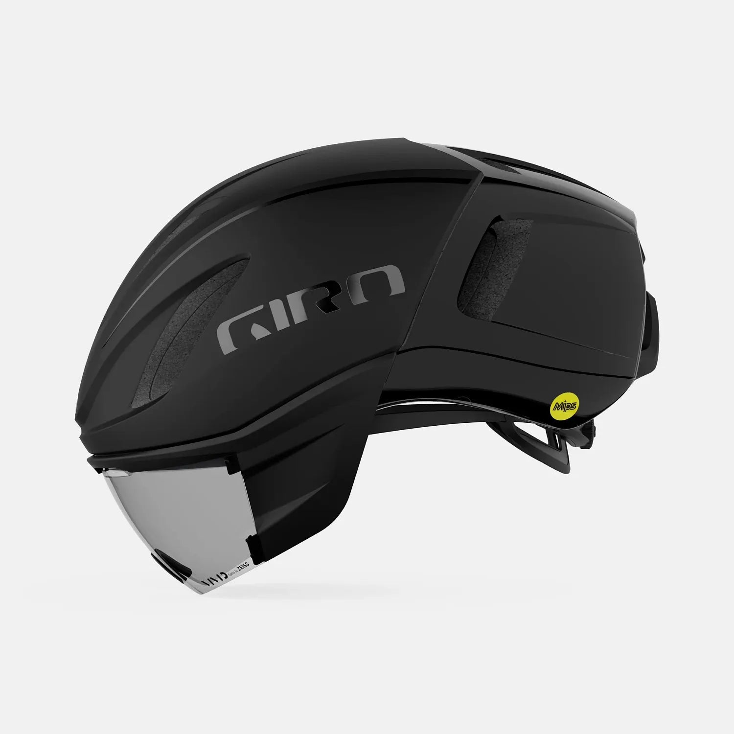 Giro Vanquish MIPS Aero Helmet, bixbybicycles.com
