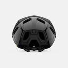 Giro Vanquish MIPS Aero Helmet, bixbybicycles.com