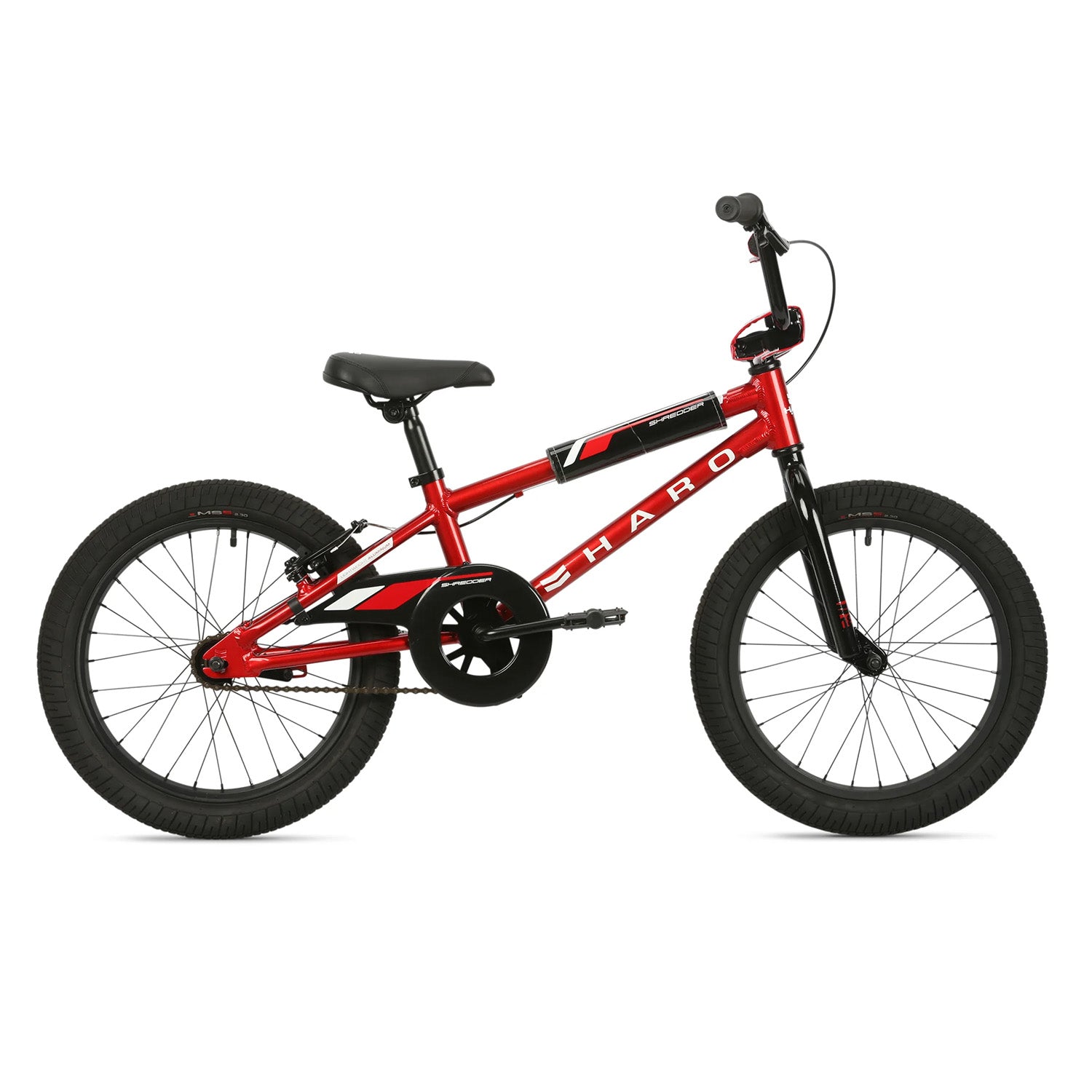 HARO Shredder 20