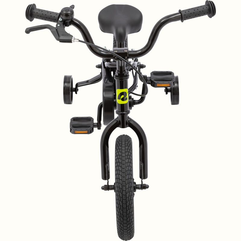 Retrospec Koda Plus, 12