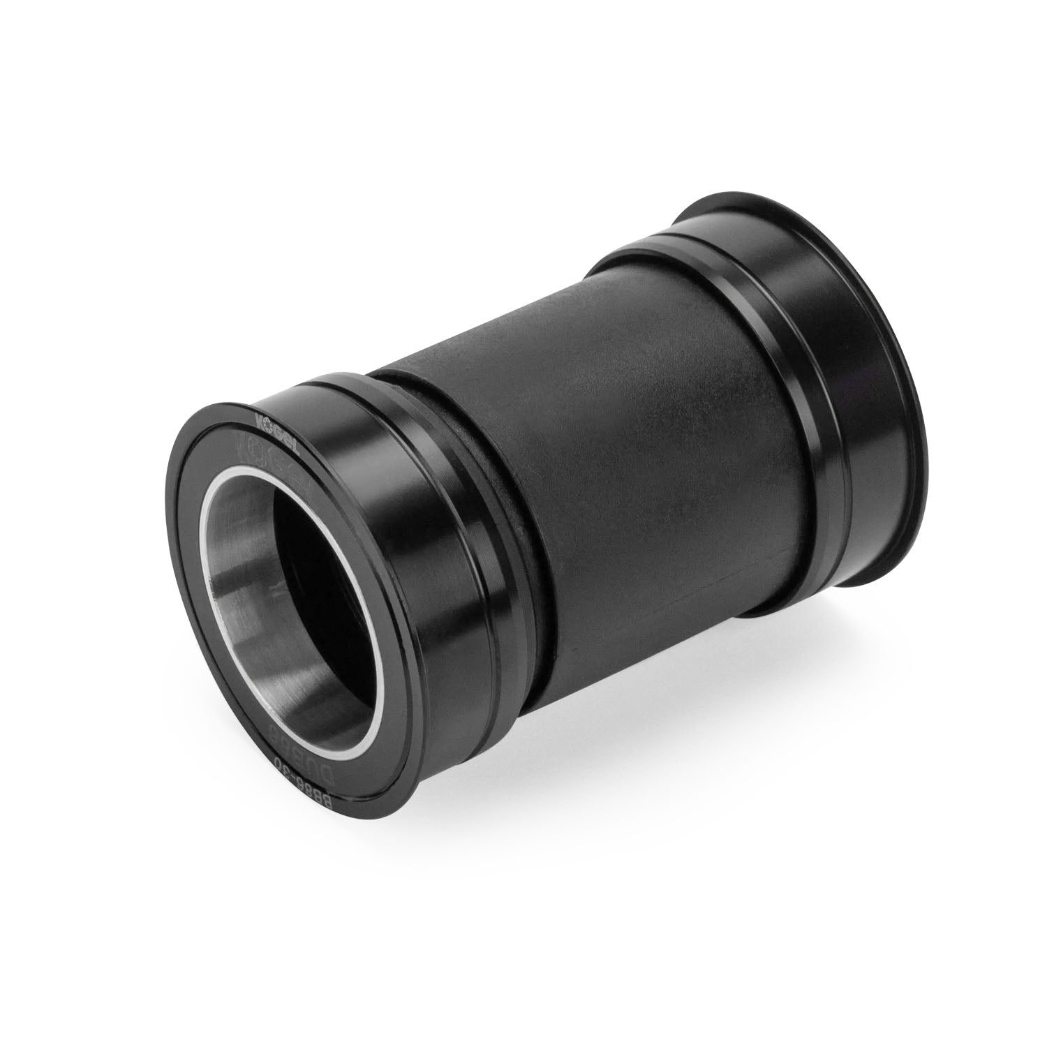 Kogel Bottom Bracket - Thumbnail 5