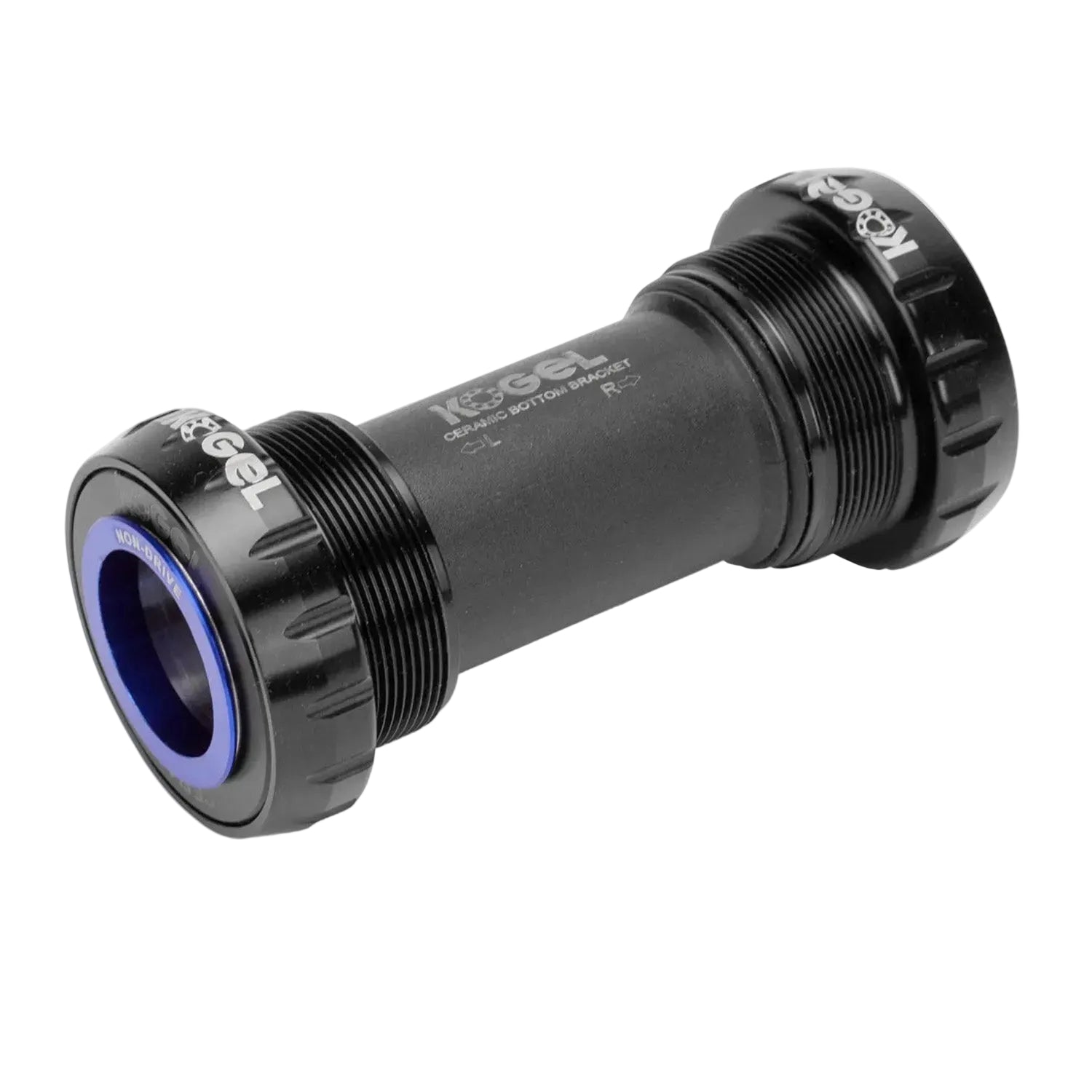 Kogel BSA-24GXP Bottom Bracket