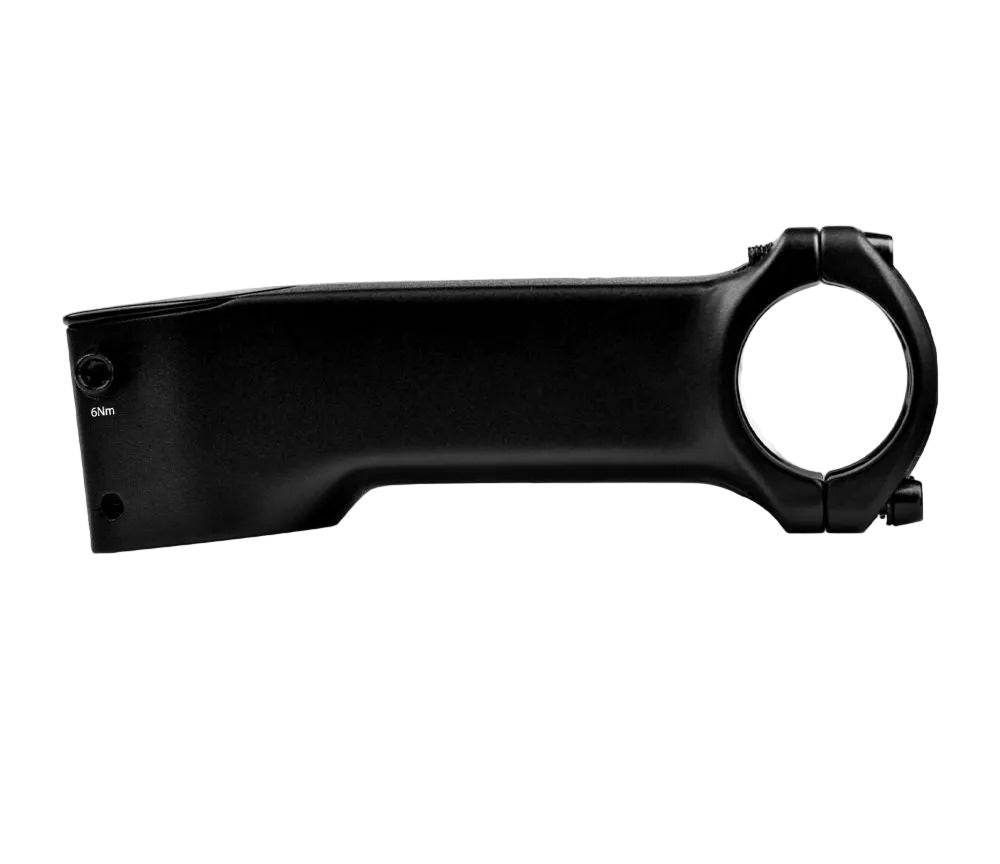 Orbea Stem ST-RP21, 100mm, 6°, bixbybicycles.com