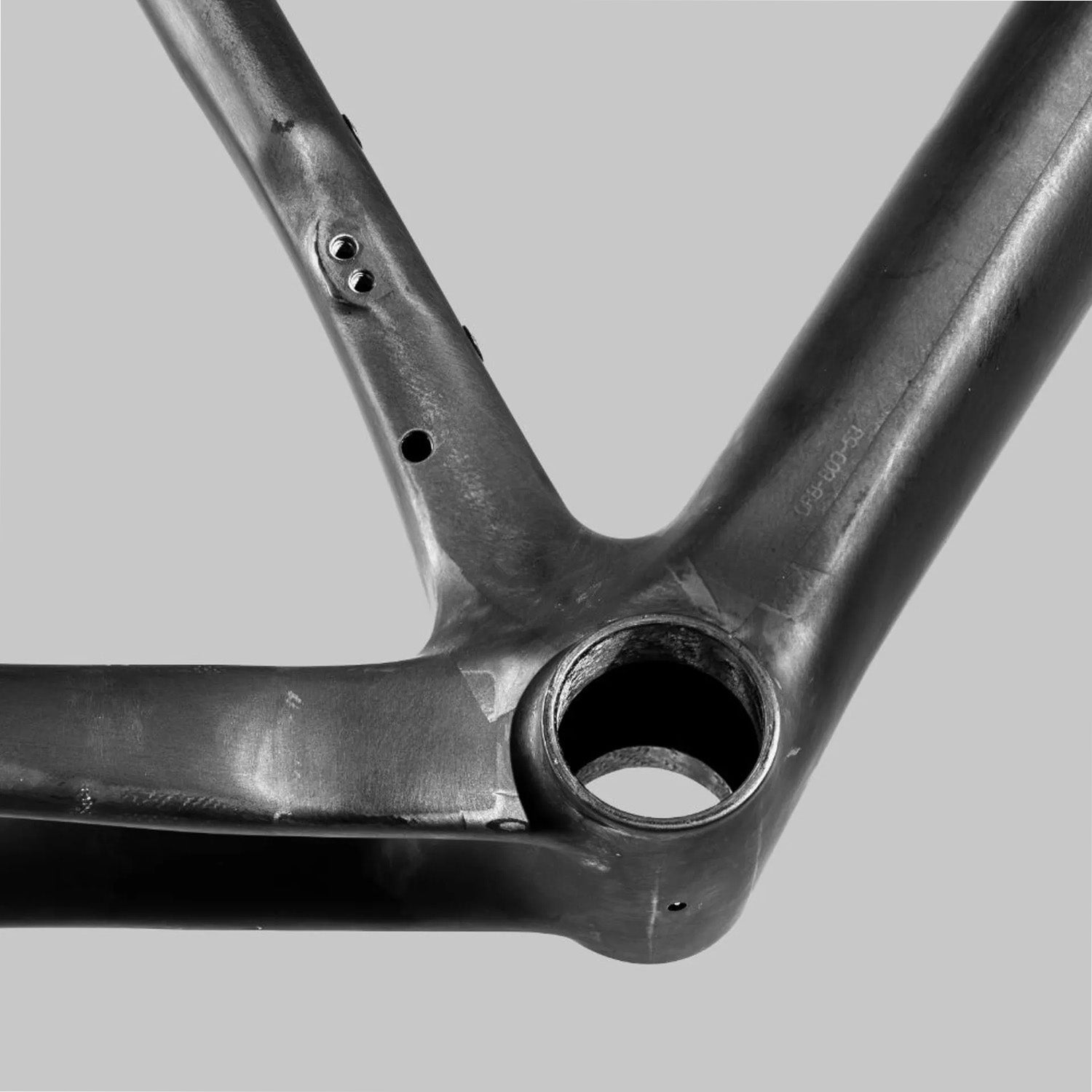 Orbea Orca M35I 2025 105 Di2 Carbon Road Bike, Carbon Wheels,  Black/Black, bixbybicycles.com