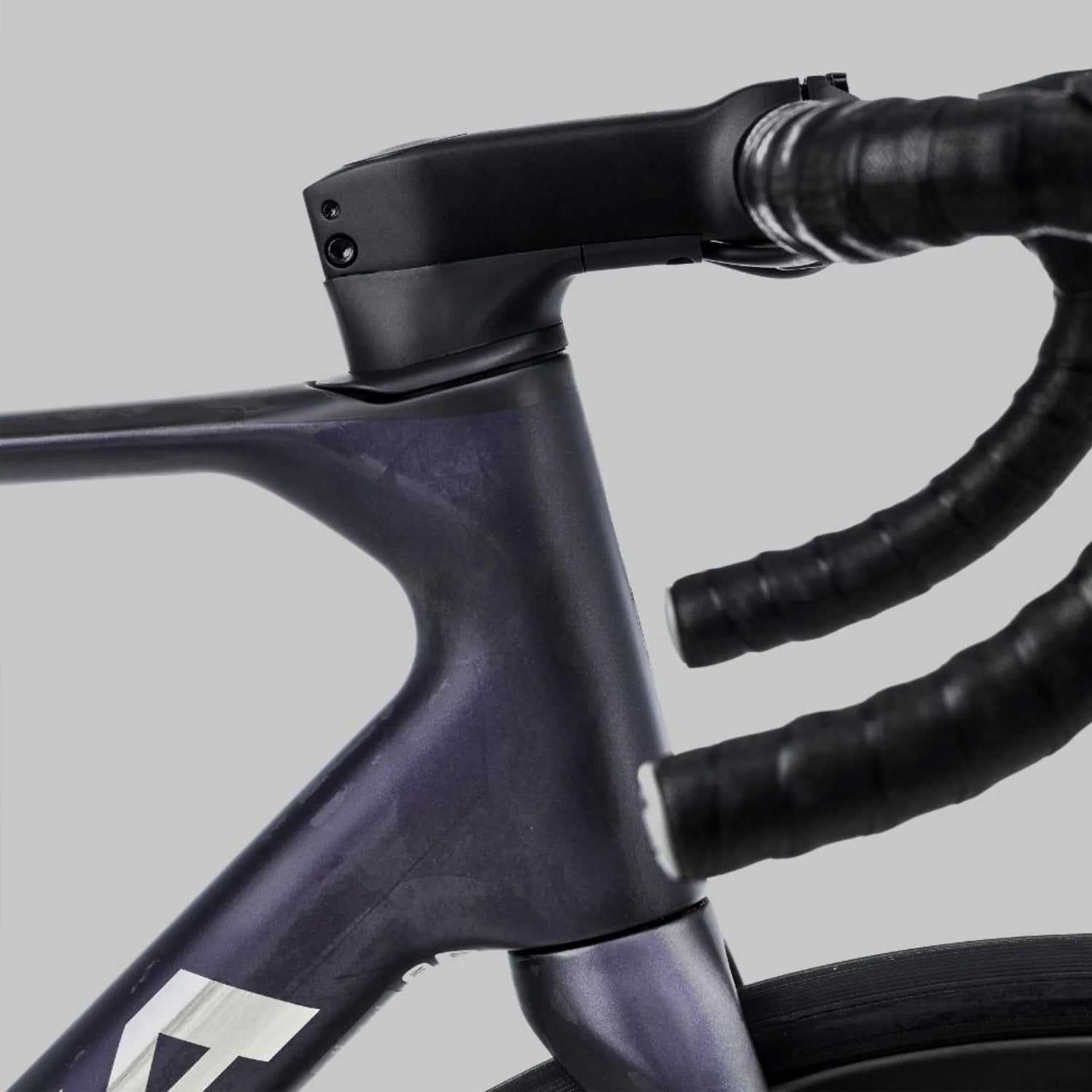 2025 Orbea Orca M35i, Shimano 105 Di2, Carbon Road Bike, Carbon