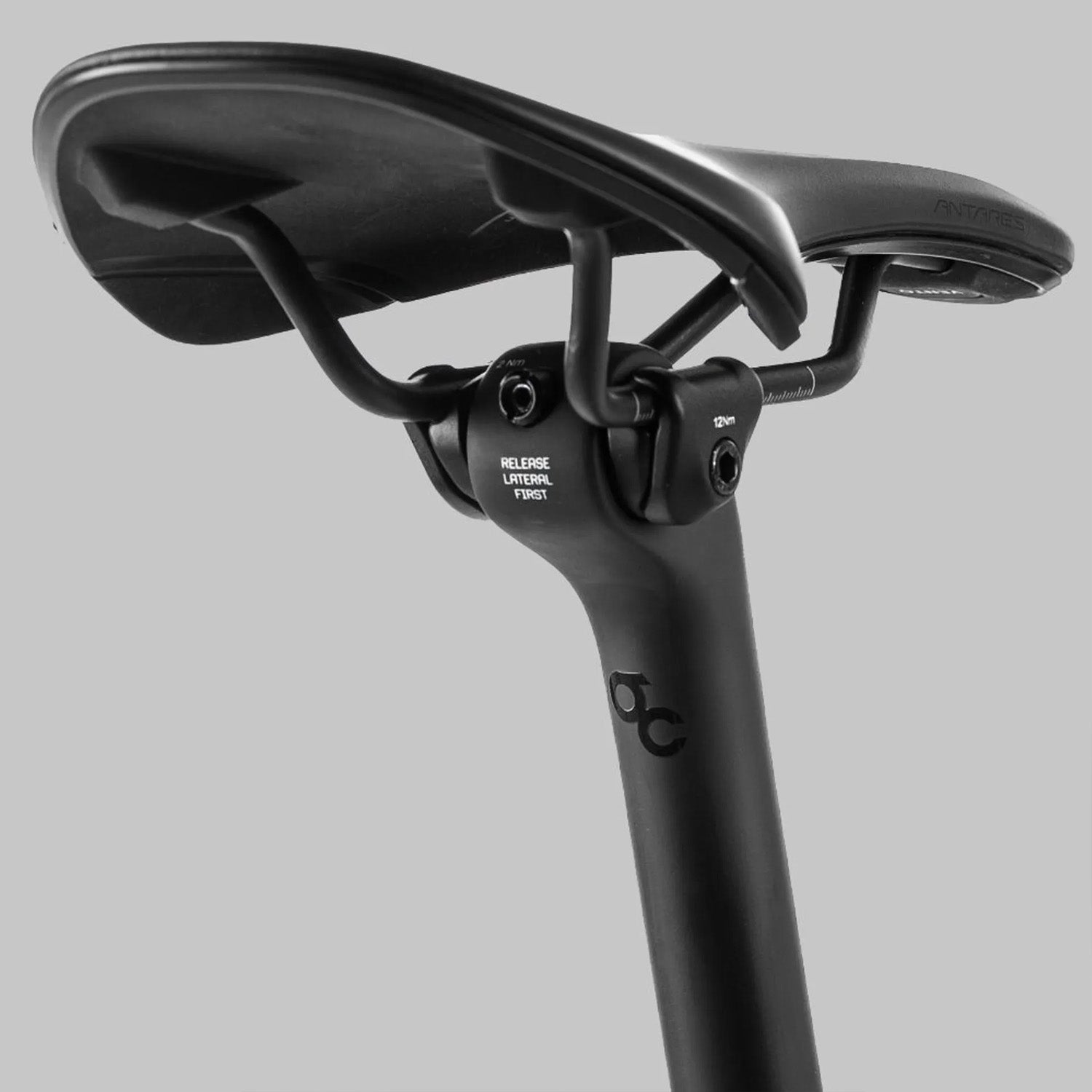Orbea Orca M35I 2025 105 Di2 Carbon Road Bike, Carbon Wheels,  Black/Black, bixbybicycles.com