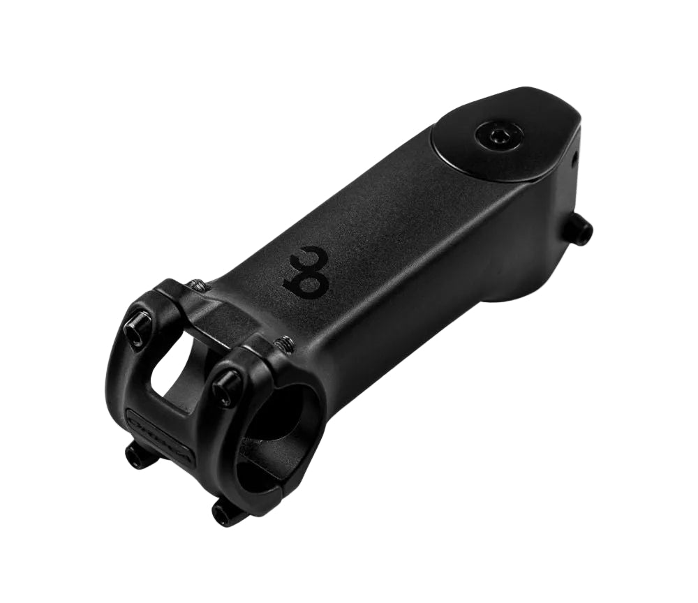 Orbea Stem ST-RP21, 100mm, 6°, bixbybicycles.com