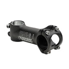 Profile Design Aris OS - 83°, 80mm, NT 1 1/8, 31.8, bixbybicycles.com