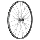 DT Swiss H 1900 Spline Front Wheel, Aluminum, 700c/29", 15 x 110mm, bixbybicycles.com