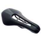 PRO Stealth Superlight Carbon Saddle, 152mm, bixbybicycles.com