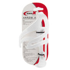 RAVX Performance Bottle Cage, bixbybicycles.com