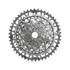 SRAM Rival XPLR 1351,  10 / 46, 13 Speed Cassette, bixbybicycles.com