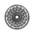 SRAM Rival XPLR 1351,  10 / 46, 13 Speed Cassette, bixbybicycles.com