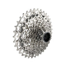 SRAM Rival XG-1250 Cassette, 12 Speed ,10-30 T Cassette, bixbybicycles.com