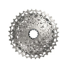 SRAM Rival XG-1250 Cassette, 12 Speed ,10-30 T Cassette, bixbybicycles.com