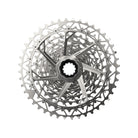 SRAM Rival XG-1251 D1 10-44 12s XDR SL Rival XPLR AXS Cassette, bixbybicycles.com