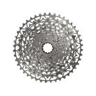 SRAM Rival XG-1251 D1 10-44 12s XDR SL Rival XPLR AXS Cassette, bixbybicycles.com