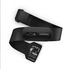 Garmin HRM-200 Heart Rate Sensor & Strap, Size M-XL, Bluetooth, bixbybicycles.com