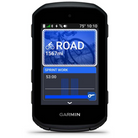 Garmin Edge® 550 Computer, bixbybicycles.com