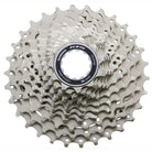 Shimano 105 Series, CS-R7000, 11 Speed, 11 x 30T Cassette, bixbybicycles.com