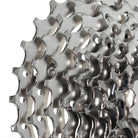 Shimano 105 Series, CS-R7000, 11 Speed, 11 x 30T Cassette, bixbybicycles.com