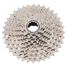 Shimano CS-HG50, 10 Speed, 11 x 36T Cassette, BIxbybicycles.com