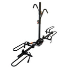 Swagman XTC2 Hitch Rack with Tilt, bixbybcycles.com