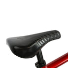 DK Swift 20" Expert BMX Race Bike - Red, bicbybicycles.com