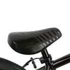 DK Swift Micro 18" BMX Race Bike - Black, biccbybicycles.com