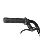 DK Swift 20" Pro BMX Bike - Red, bixbybicycles.com
