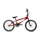 DK Swift 20" Pro BMX Bike - Red, bixbybicycles.com