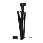 Topeka Prep Stand eUp Pro f/Ebikes Repair Stand, Black, bixbybicycles.com