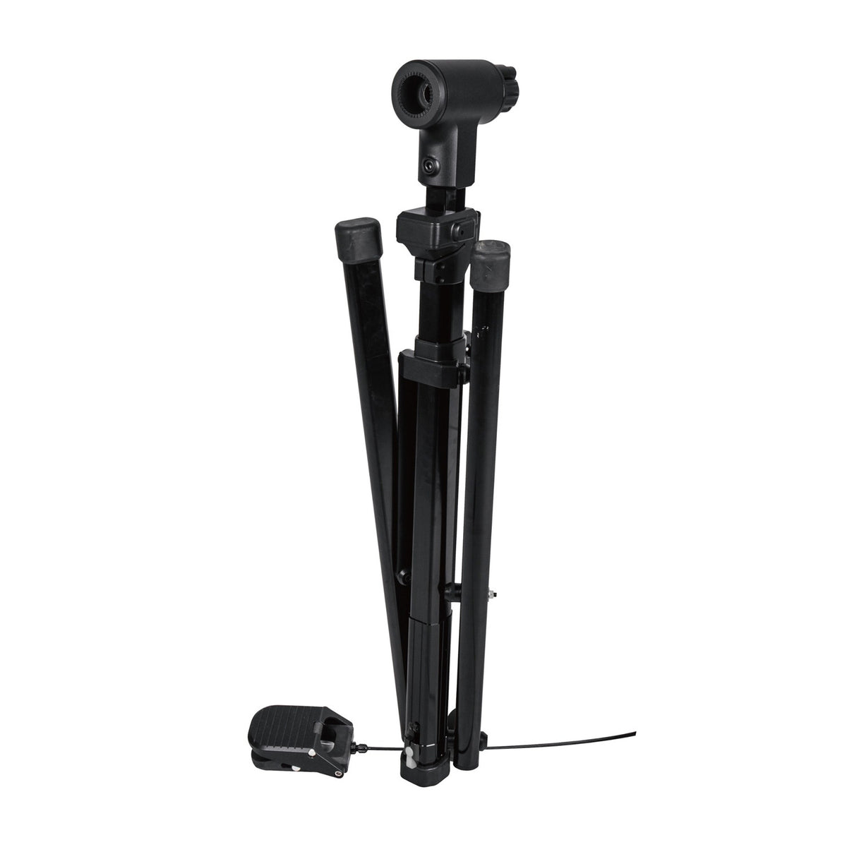 Topeka Prep Stand eUp Pro f/Ebikes Repair Stand, Black, bixbybicycles.com