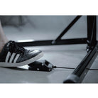 Topeka Prep Stand eUp Pro f/Ebikes Repair Stand, Black, bixbybicycles.com