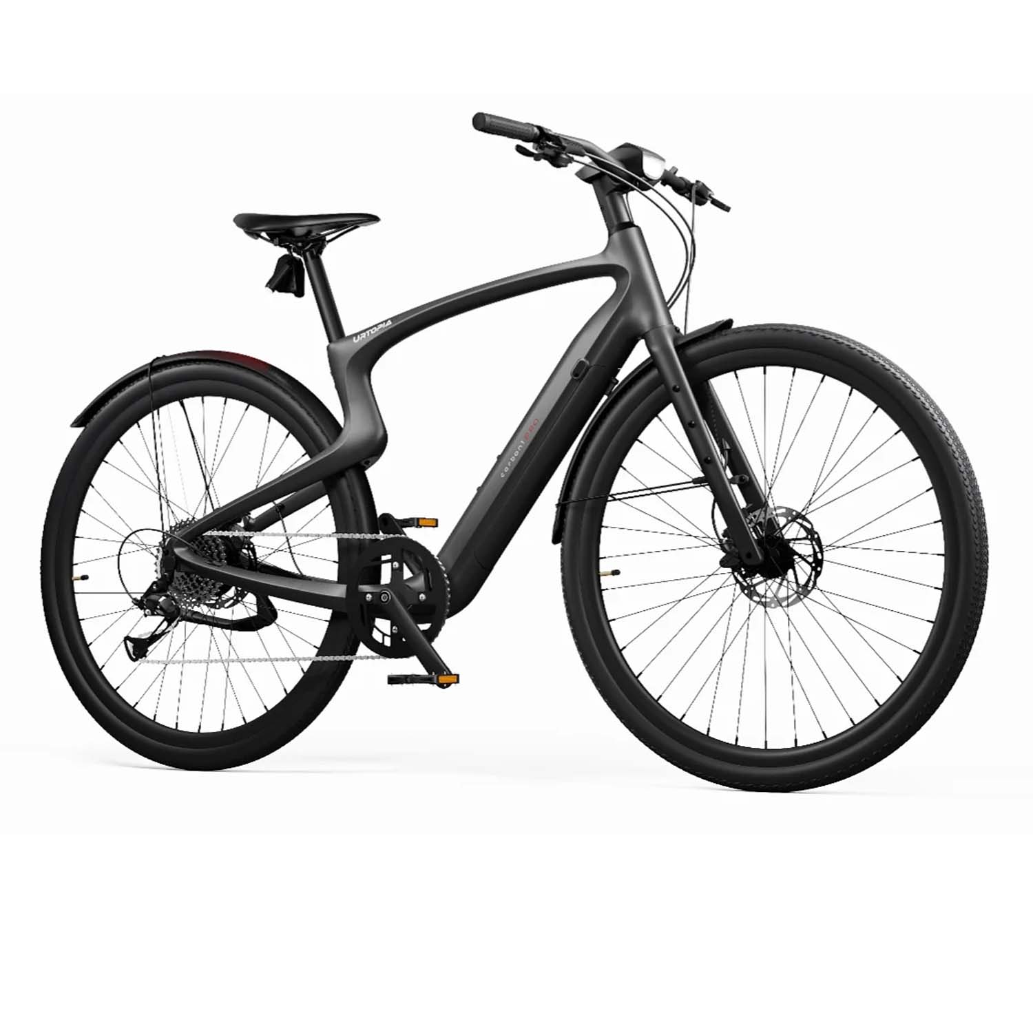 Urtopia Carbon 1 Pro