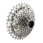 SRAM Rival XG-1250 D1, 10 - 36 T 12 Speed, XDR SL Cassette, bixbybicycles.com