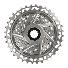 SRAM Rival XG-1250 D1, 10 - 36 T 12 Speed, XDR SL Cassette, bixbybicycles.com