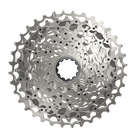 SRAM Rival XG-1250 D1, 10 - 36 T 12 Speed, XDR SL Cassette, bixbybicycles.com