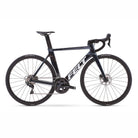 Felt AR | Advanced | 105, Starry Night - 58cm, Bixby Bicycles, Oklahoma