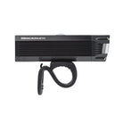 Dayblazer 1000 Front Light, bixbybicycles.com