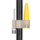Blackburn Grid 1, Floor Pump, boxbybicycles.com